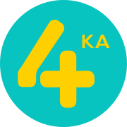 4ka