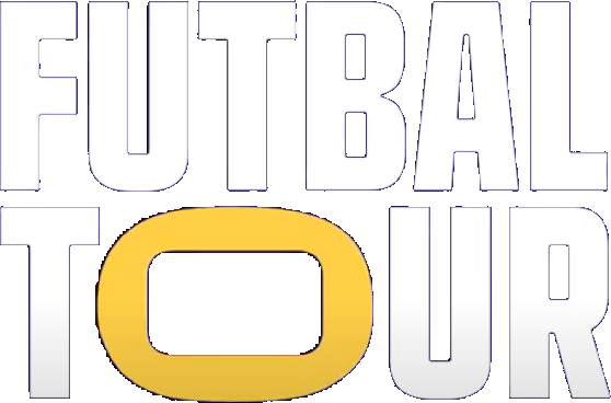 Futbaltour