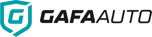 GAFA auto