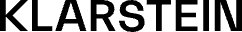 Klarstein