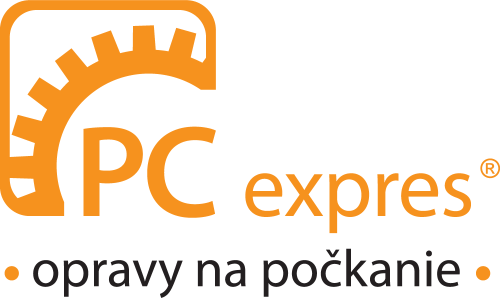 PC Expres