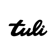Tuli